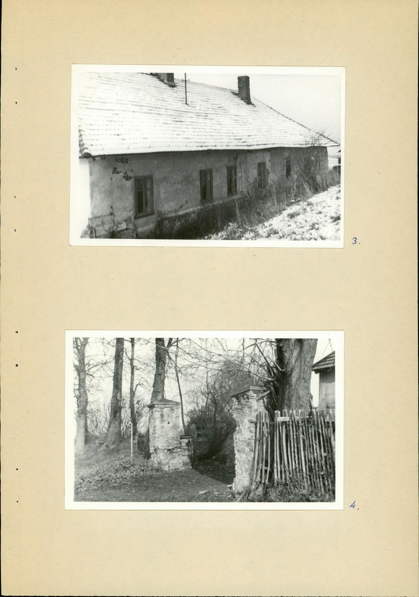 Ewidencja parkowa, skan nr 17