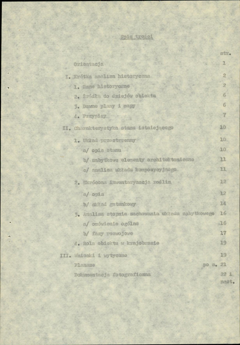 EP - Ewidencja parkowa, skan nr 9