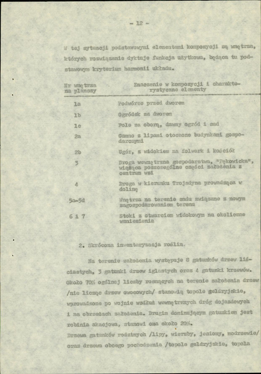 EP - Ewidencja parkowa, skan nr 26