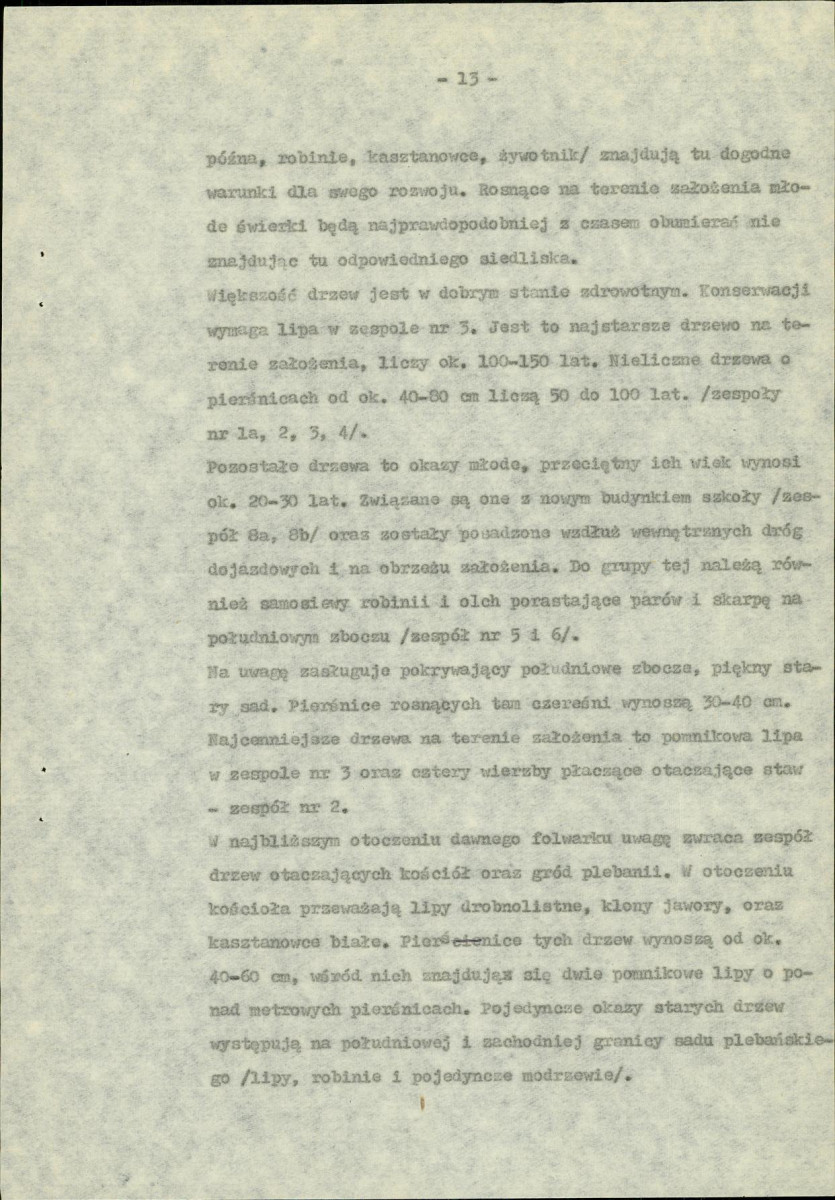 EP - Ewidencja parkowa, skan nr 27