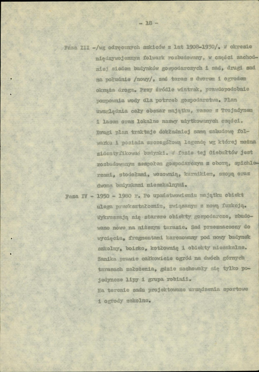 EP - Ewidencja parkowa, skan nr 32