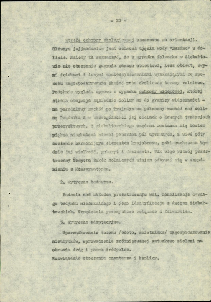 EP - Ewidencja parkowa, skan nr 34