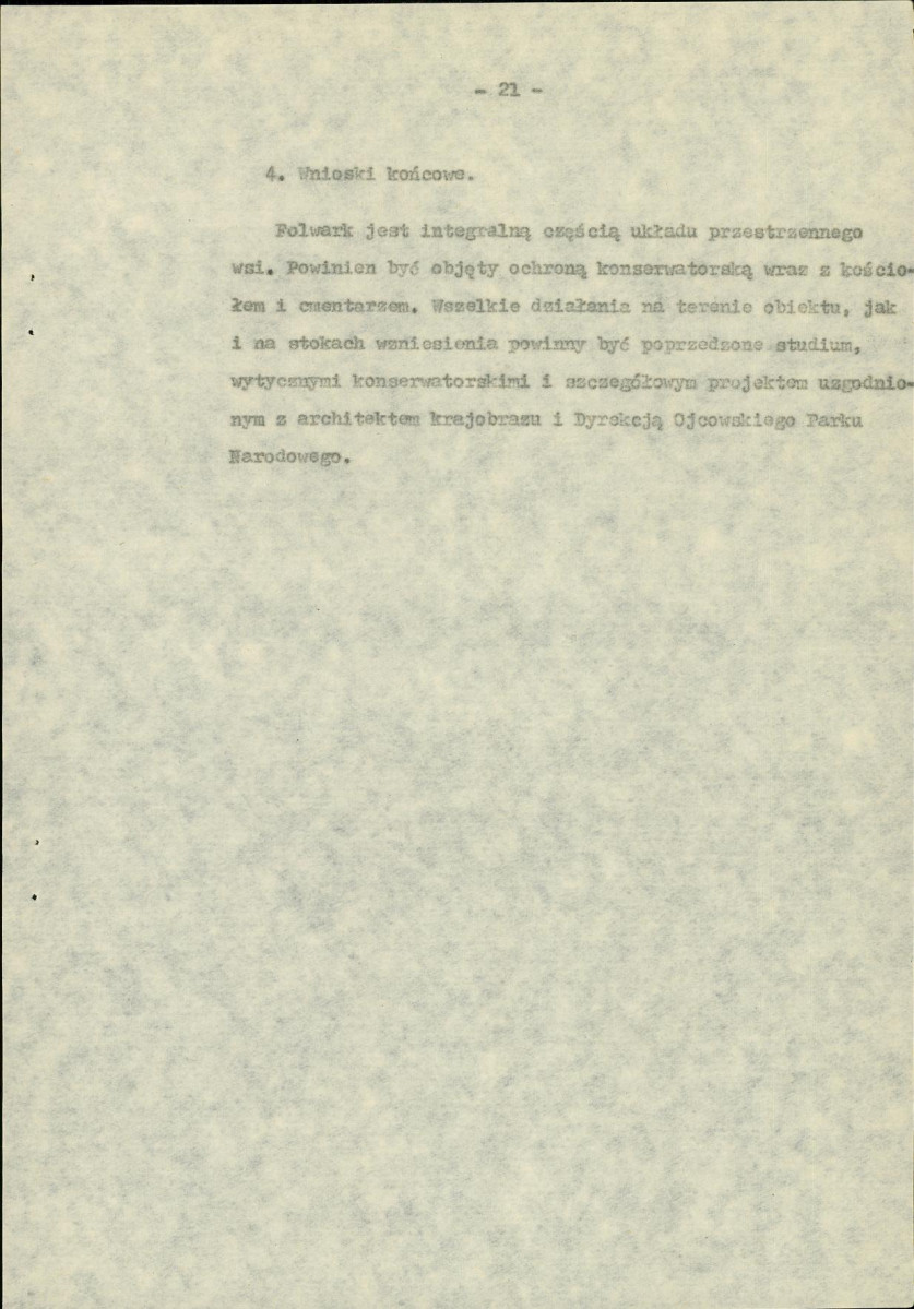 EP - Ewidencja parkowa, skan nr 35