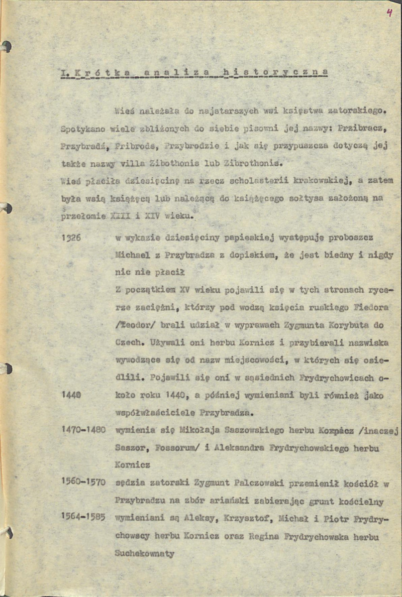 Ewidencja parkowa, skan nr 8