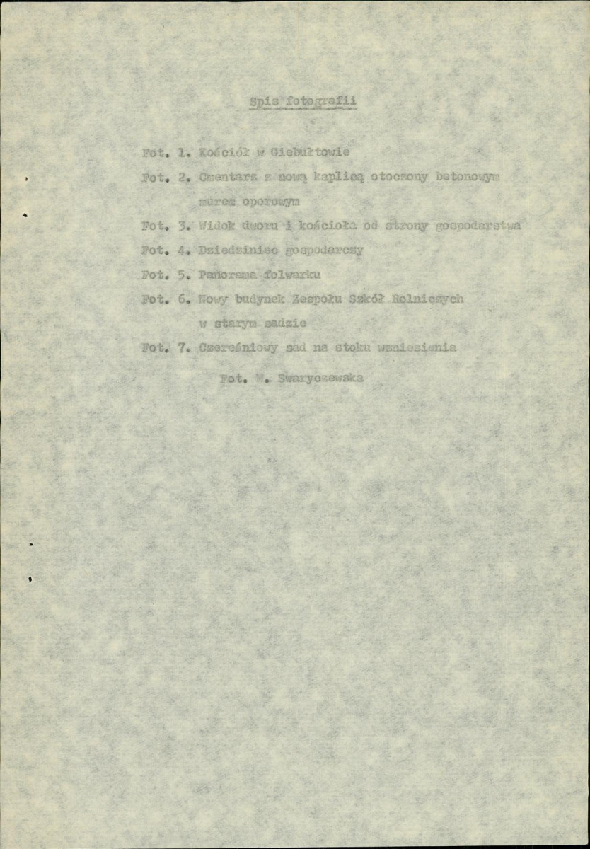 EP - Ewidencja parkowa, skan nr 40