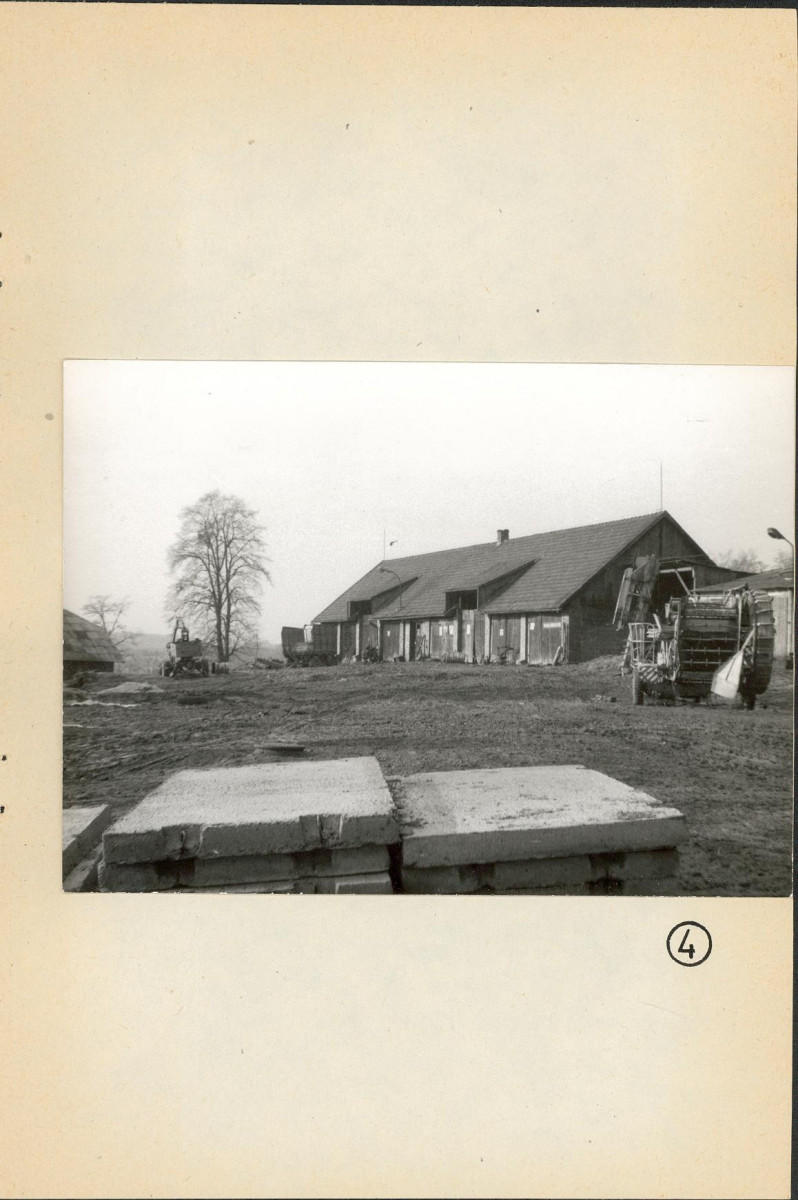 EP - Ewidencja parkowa, skan nr 43