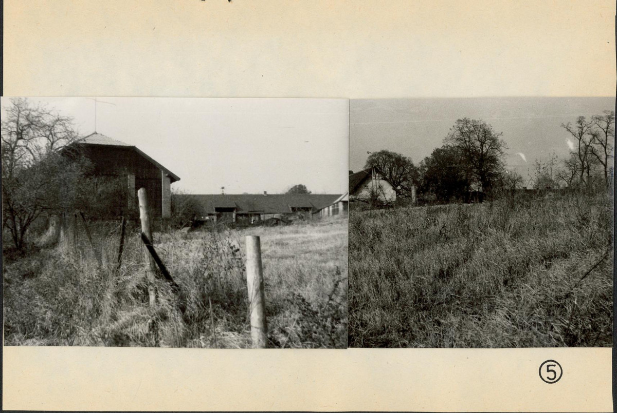 EP - Ewidencja parkowa, skan nr 44