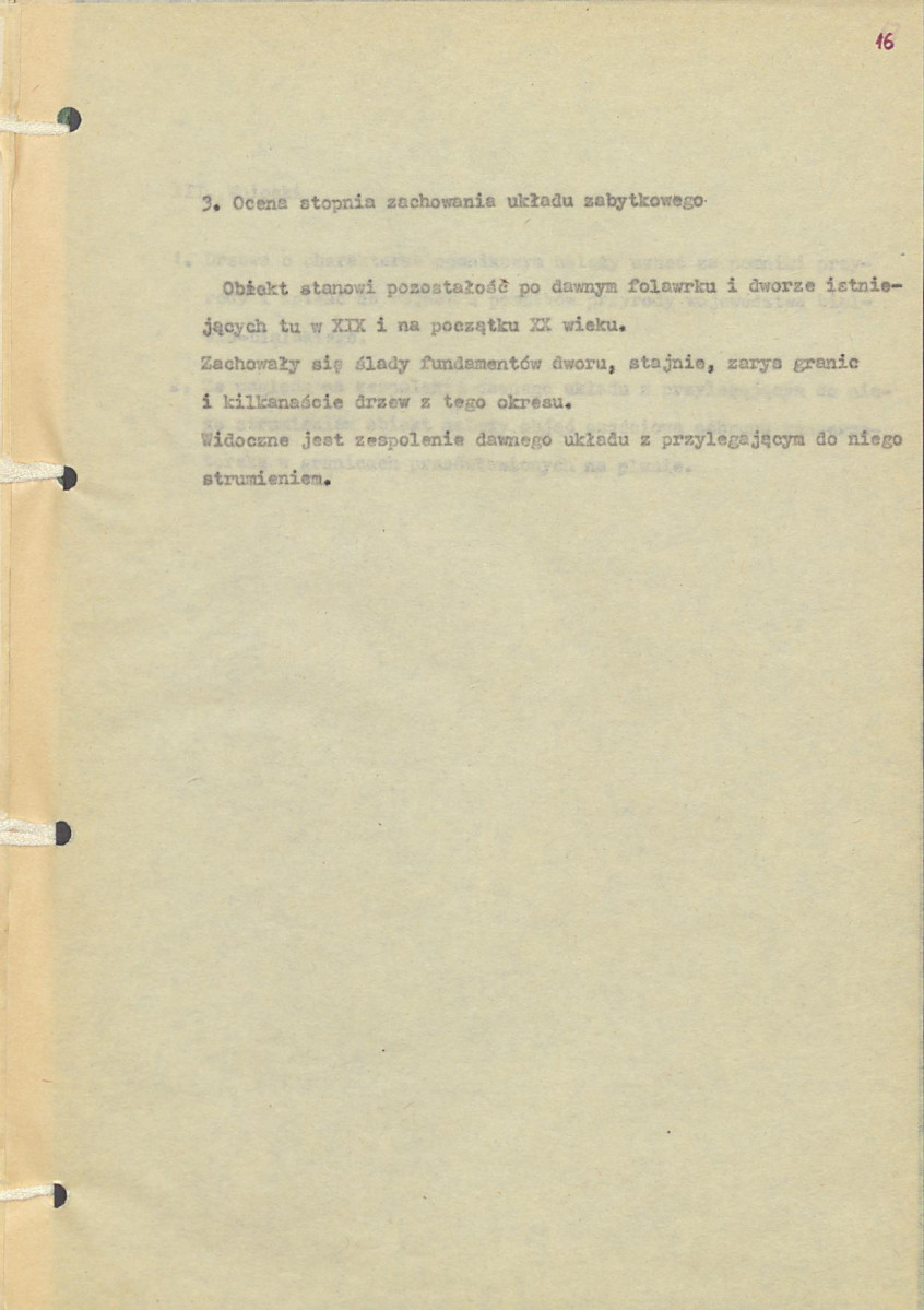 Ewidencja parkowa, skan nr 20