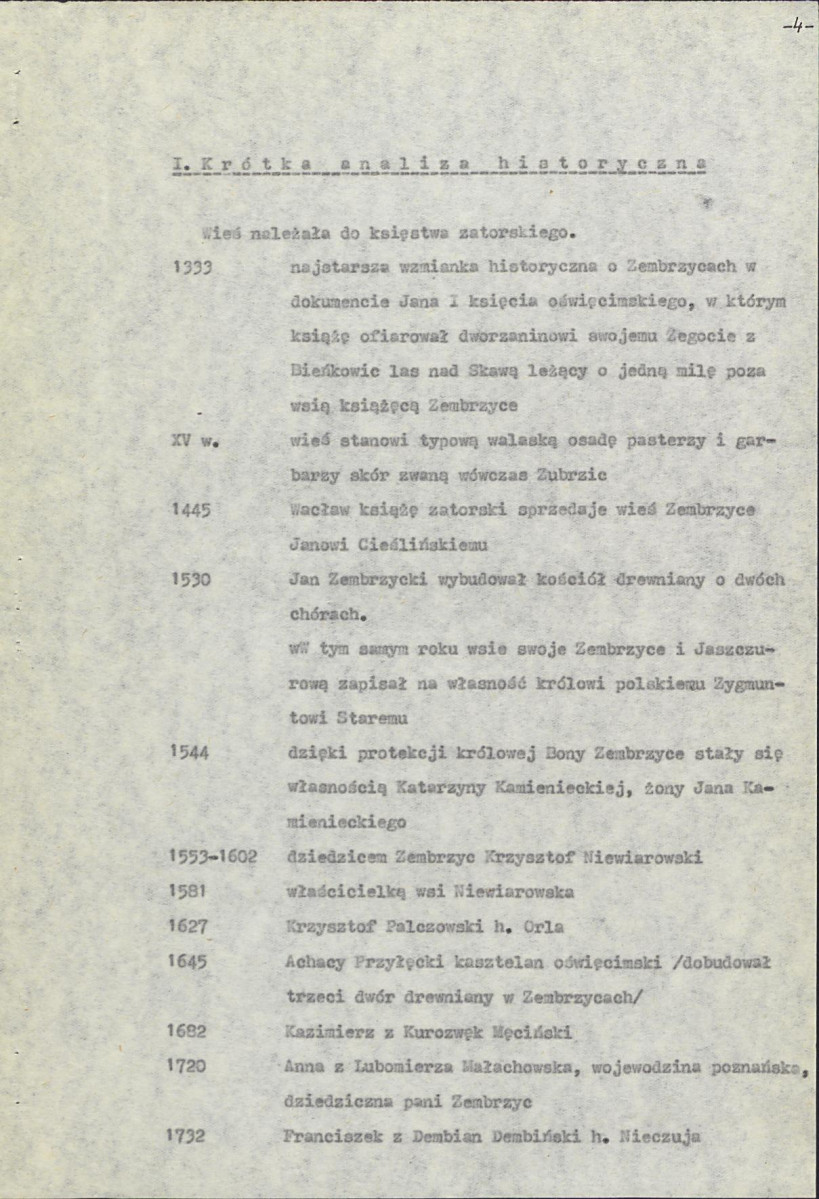 Ewidencja parkowa, skan nr 8
