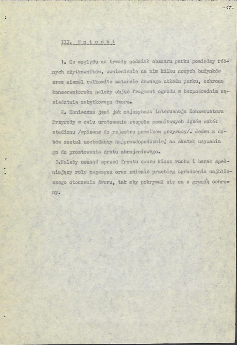 Ewidencja parkowa, skan nr 21