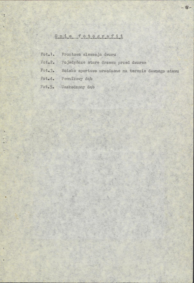 Ewidencja parkowa, skan nr 22