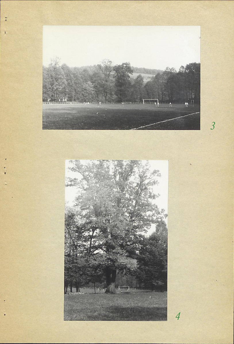 Ewidencja parkowa, skan nr 24