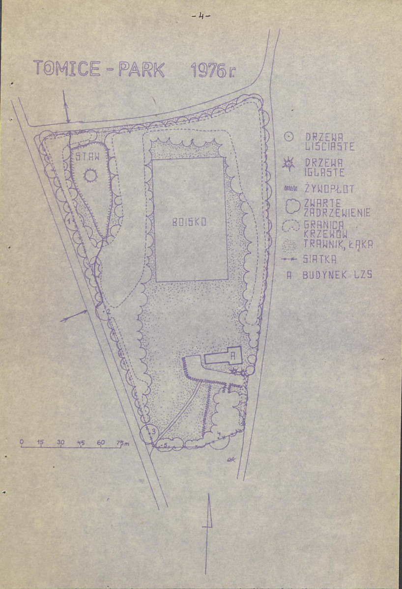 Ewidencja parkowa, skan nr 7