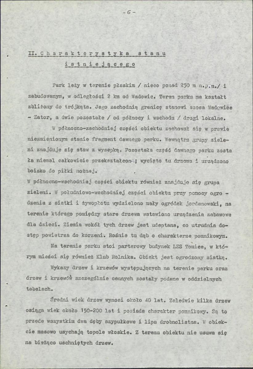 Ewidencja parkowa, skan nr 9