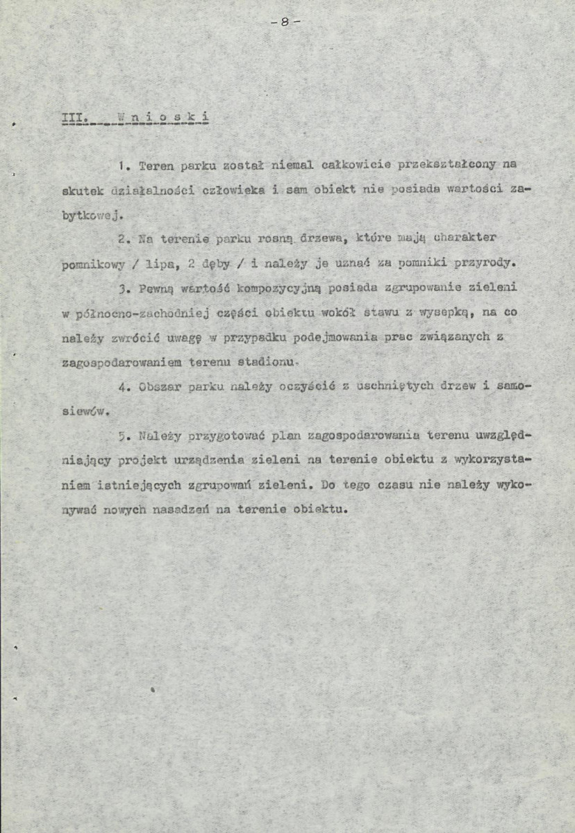 Ewidencja parkowa, skan nr 11