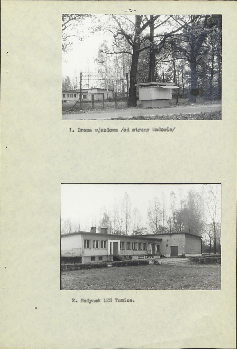 Ewidencja parkowa, skan nr 13