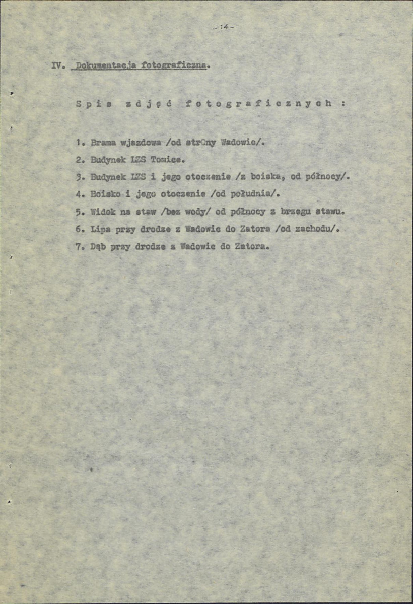 Ewidencja parkowa, skan nr 17