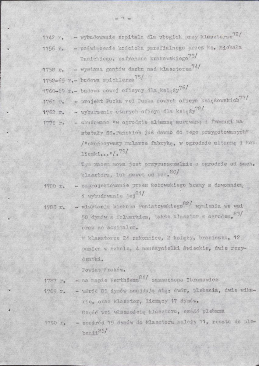 Ewidencja parkowa, skan nr 14