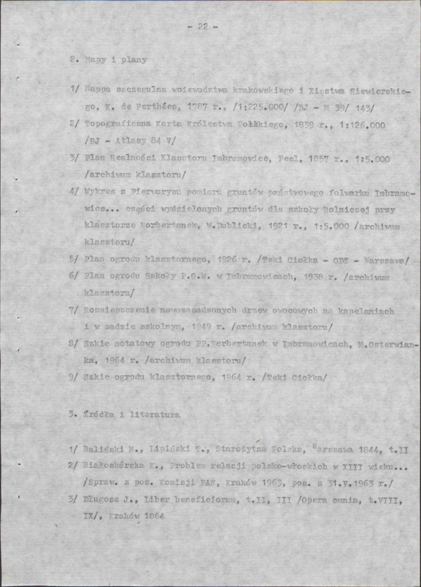 Ewidencja parkowa, skan nr 29