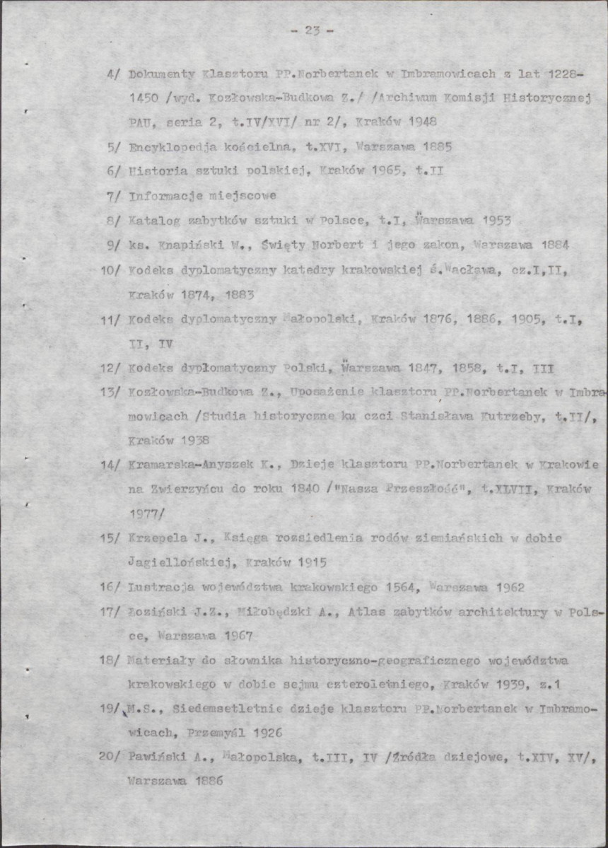 Ewidencja parkowa, skan nr 30