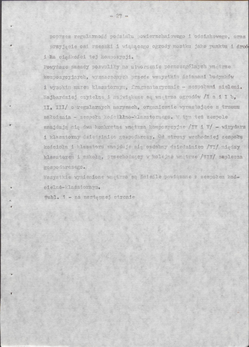 Ewidencja parkowa, skan nr 37