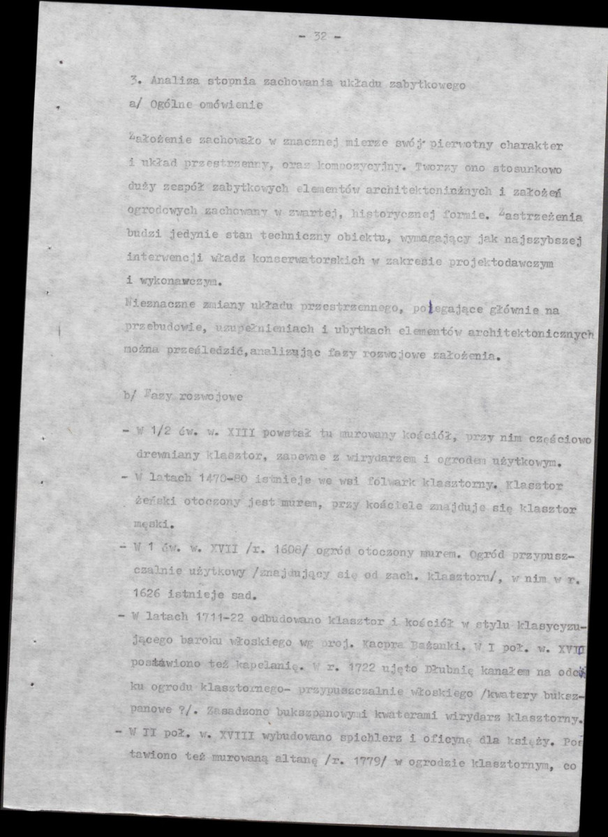 Ewidencja parkowa, skan nr 42