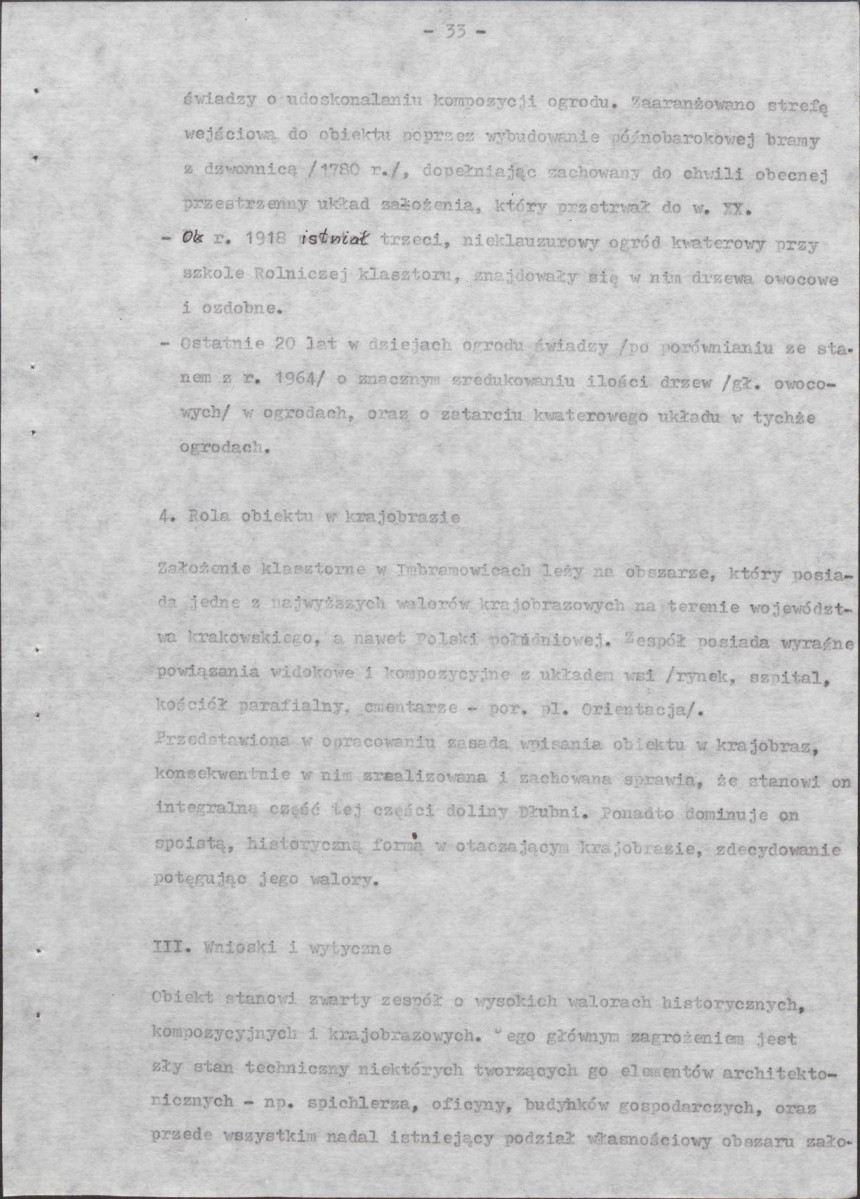 Ewidencja parkowa, skan nr 43