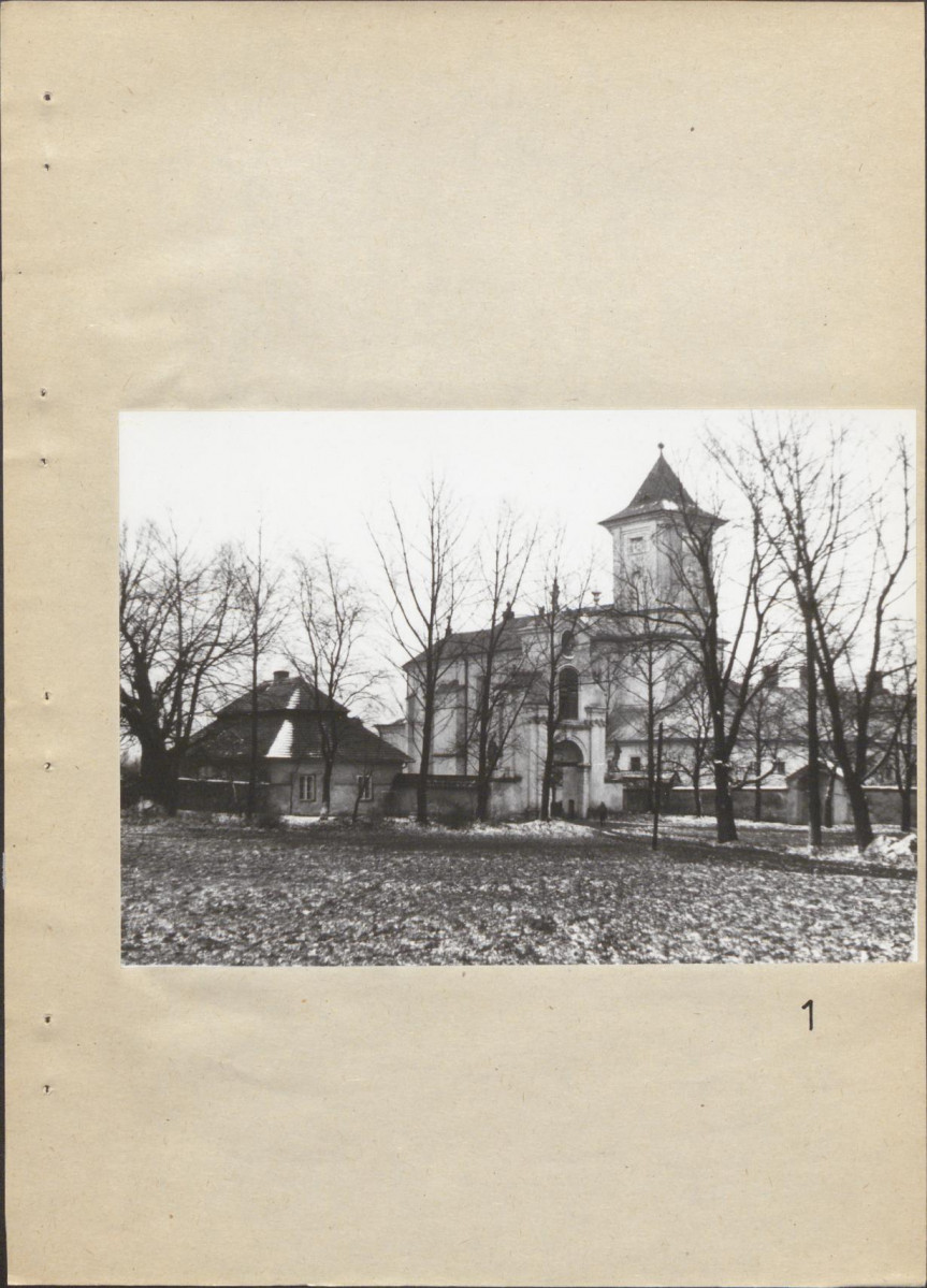 Ewidencja parkowa, skan nr 50