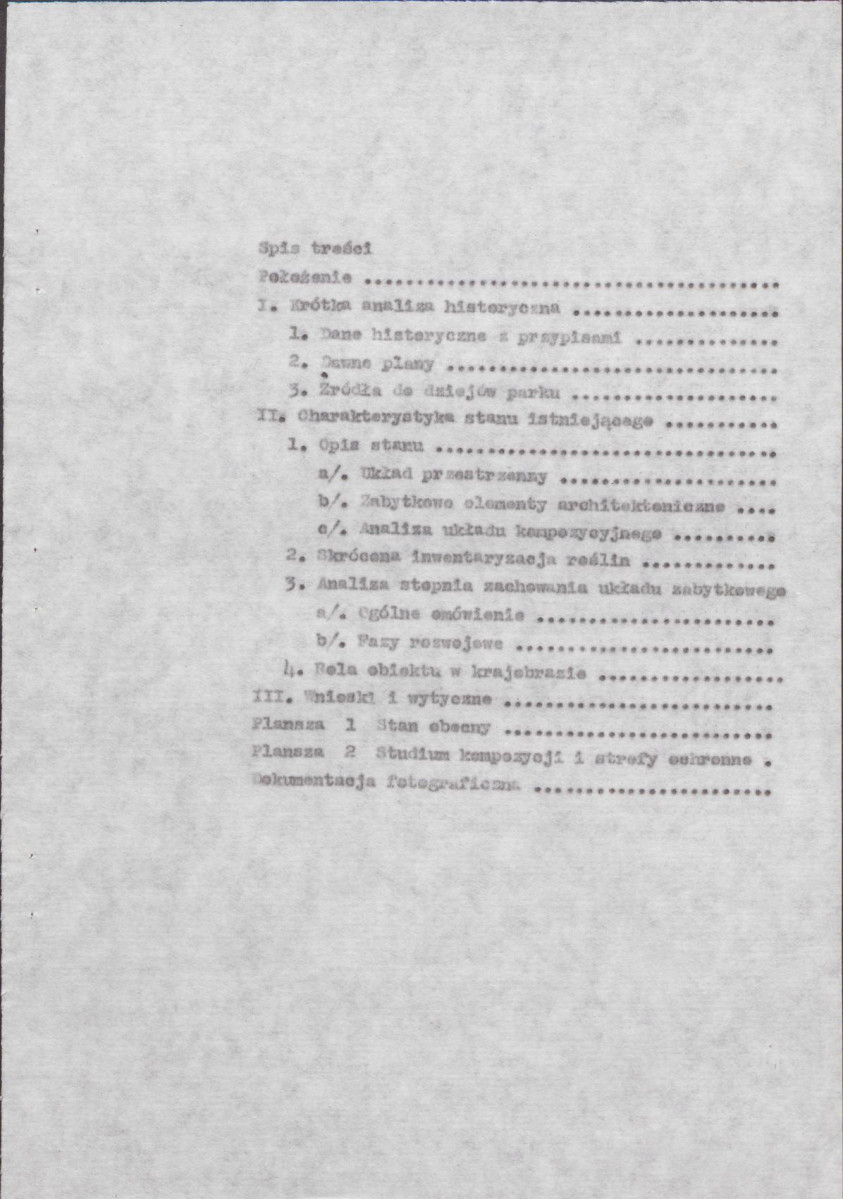 EP - Ewidencja parkowa, skan nr 6