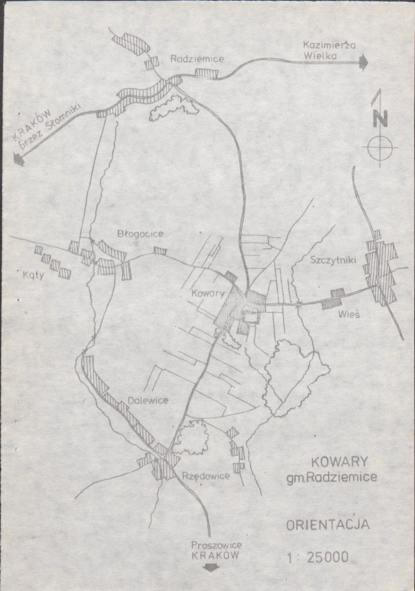EP - Ewidencja parkowa, skan nr 8