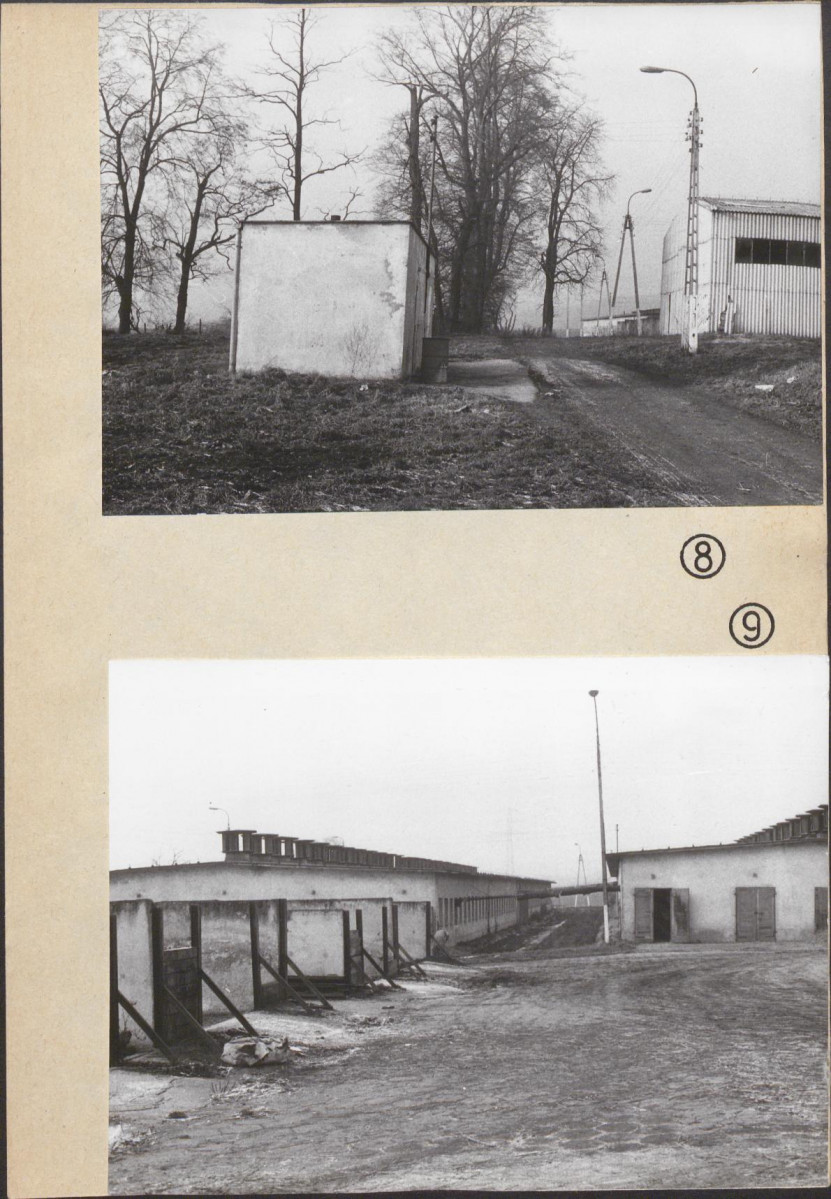 Ewidencja parkowa, skan nr 40