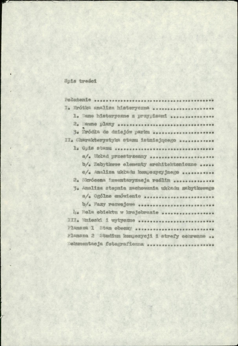 Ewidencja parkowa, skan nr 6
