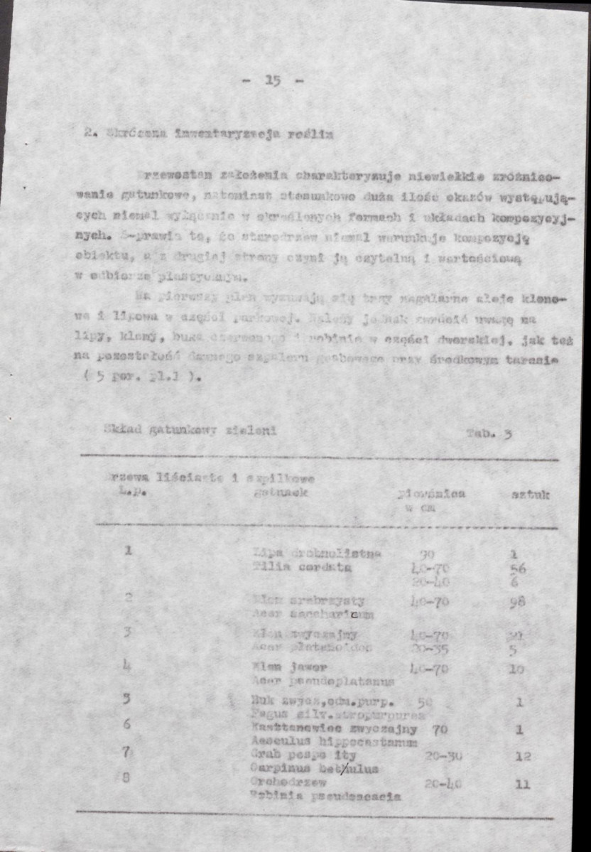 EP - Ewidencja parkowa, skan nr 24