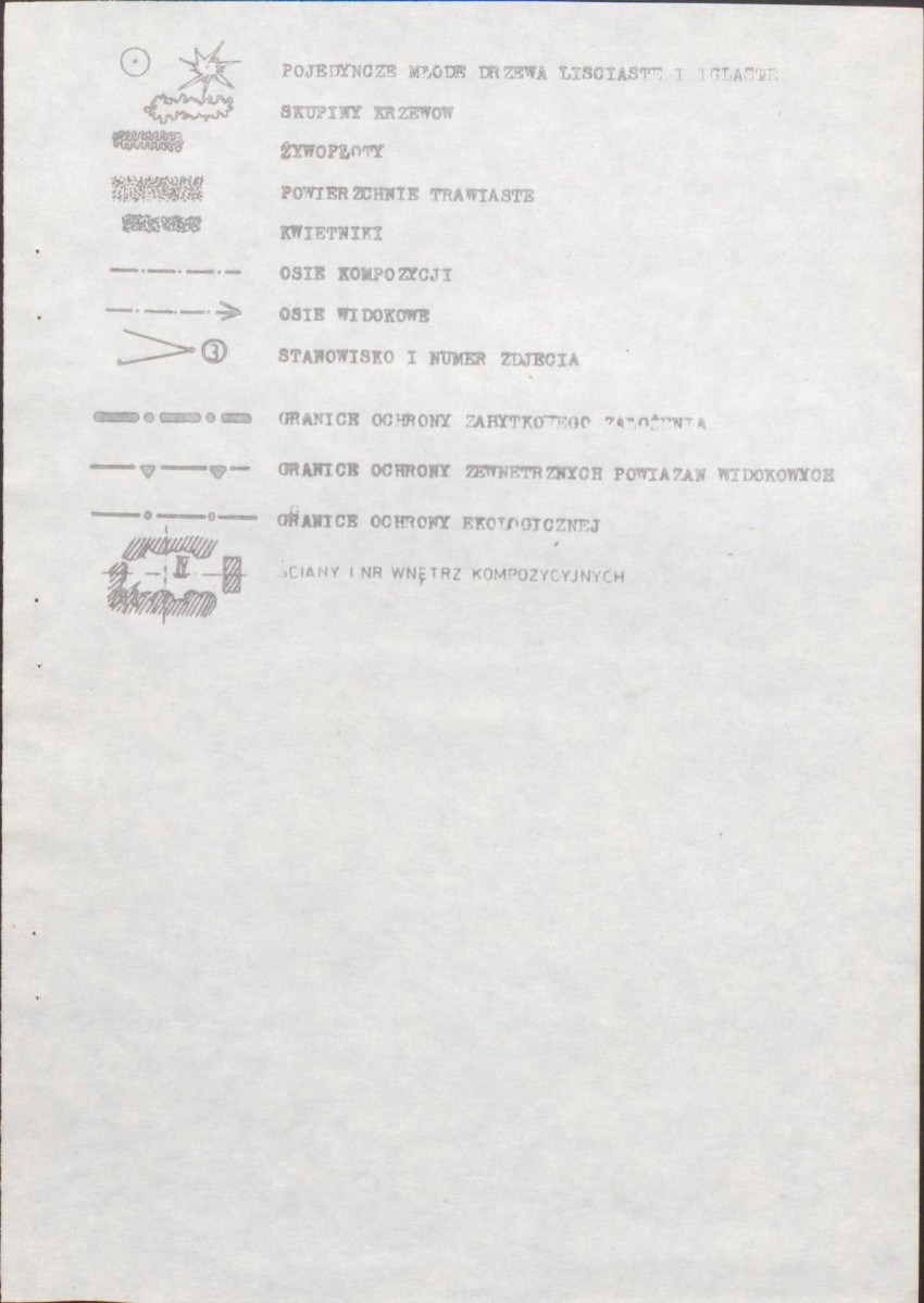 EP - Ewidencja parkowa, skan nr 30