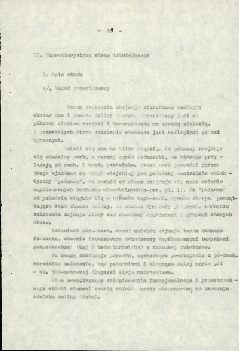 Ewidencja parkowa, skan nr 23
