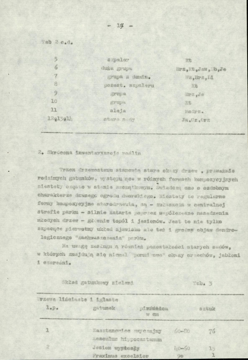 Ewidencja parkowa, skan nr 26