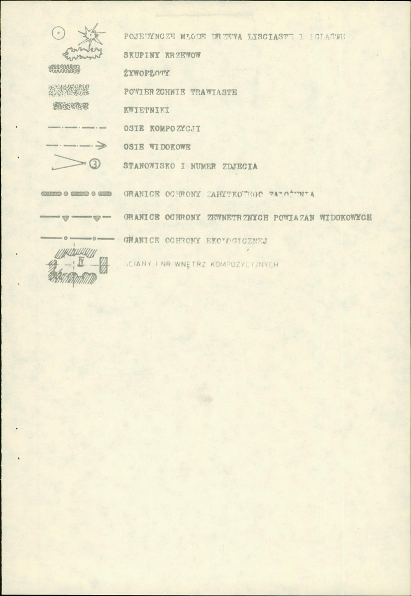 Ewidencja parkowa, skan nr 33