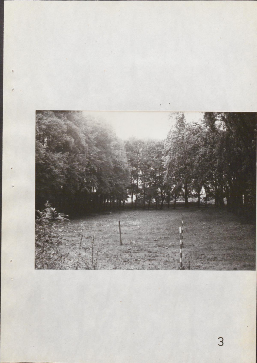EP - Ewidencja parkowa, skan nr 36