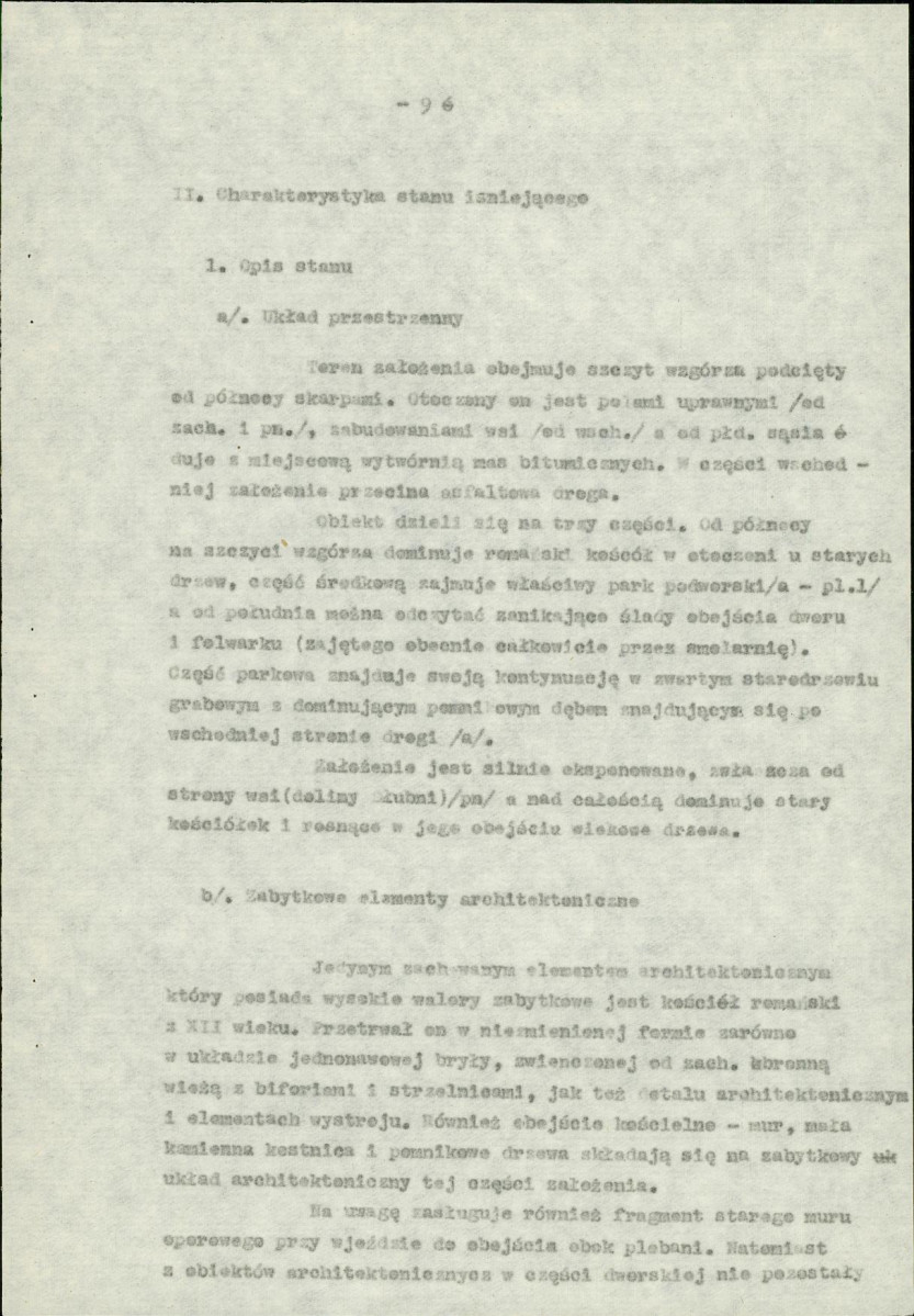 Ewidencja parkowa, skan nr 20