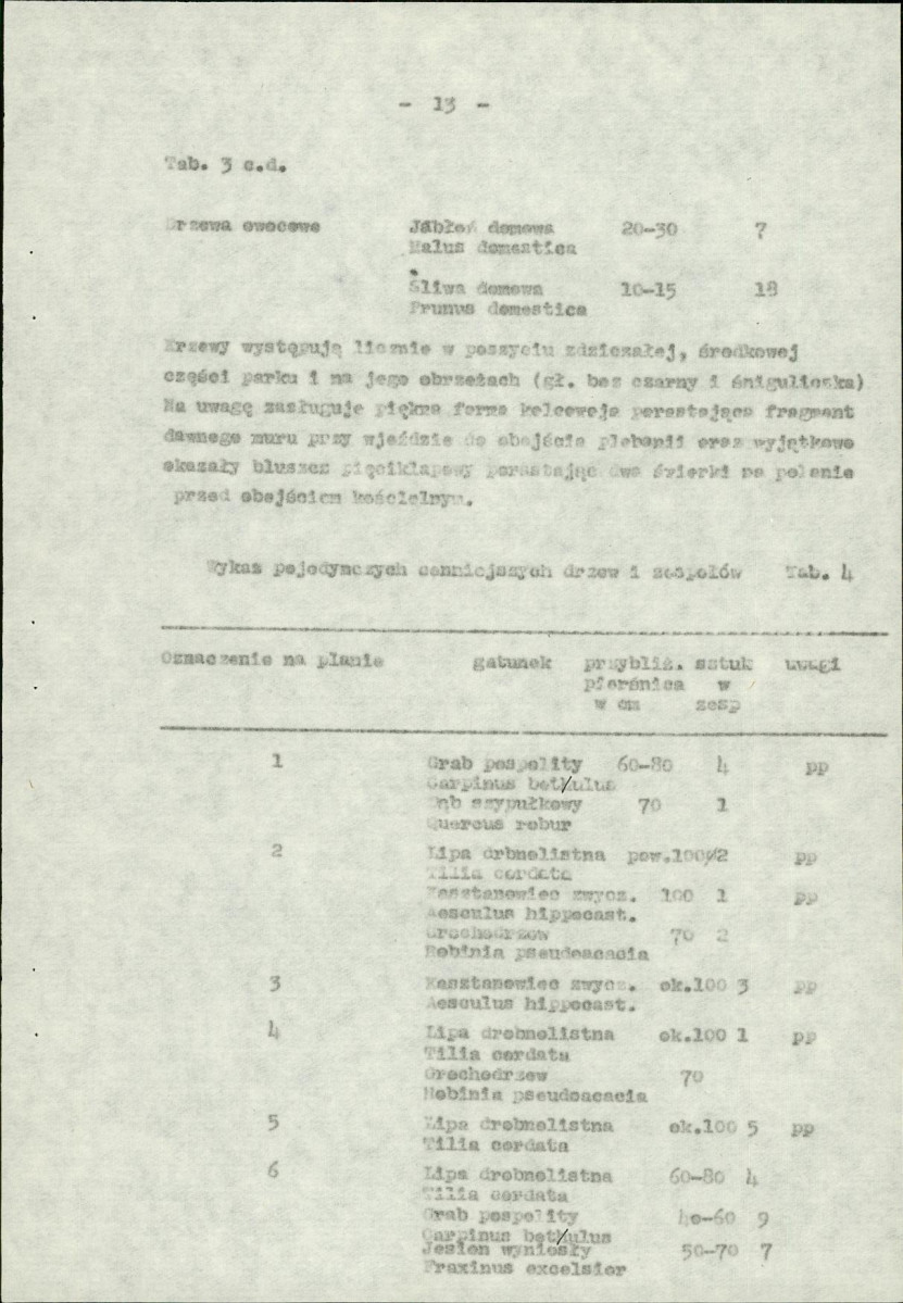 Ewidencja parkowa, skan nr 24