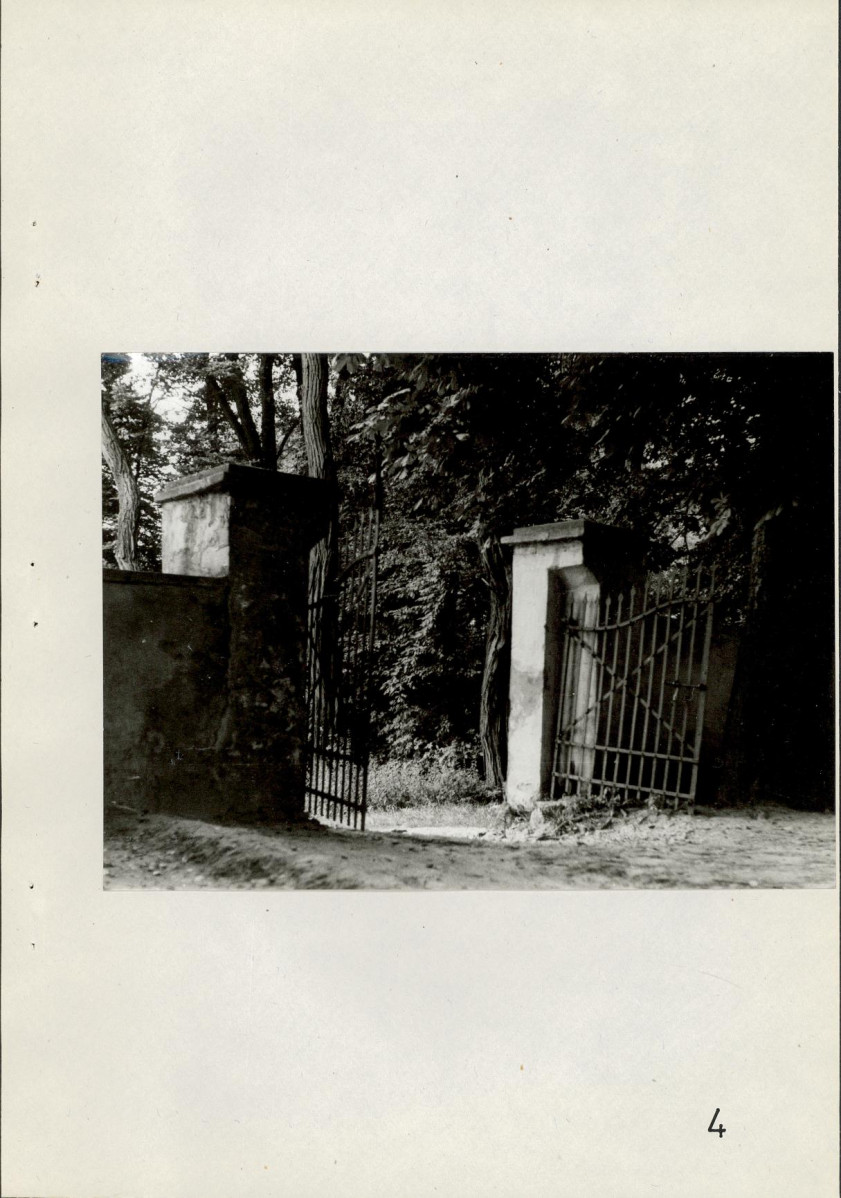 Ewidencja parkowa, skan nr 37