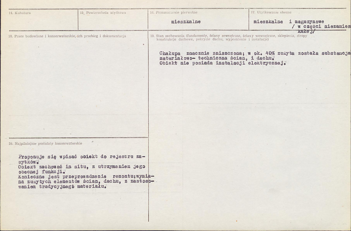 KB - Karta biała, skan nr 3