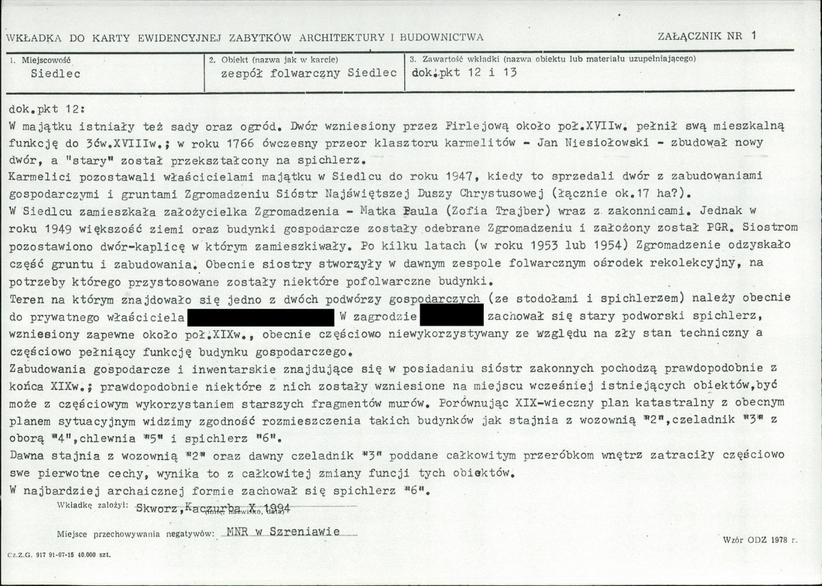 KB - Karta biała, skan nr 5