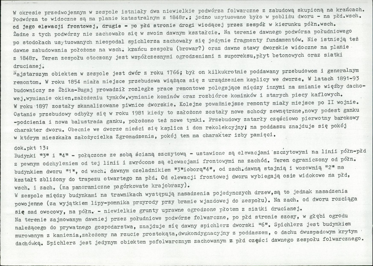 KB - Karta biała, skan nr 6