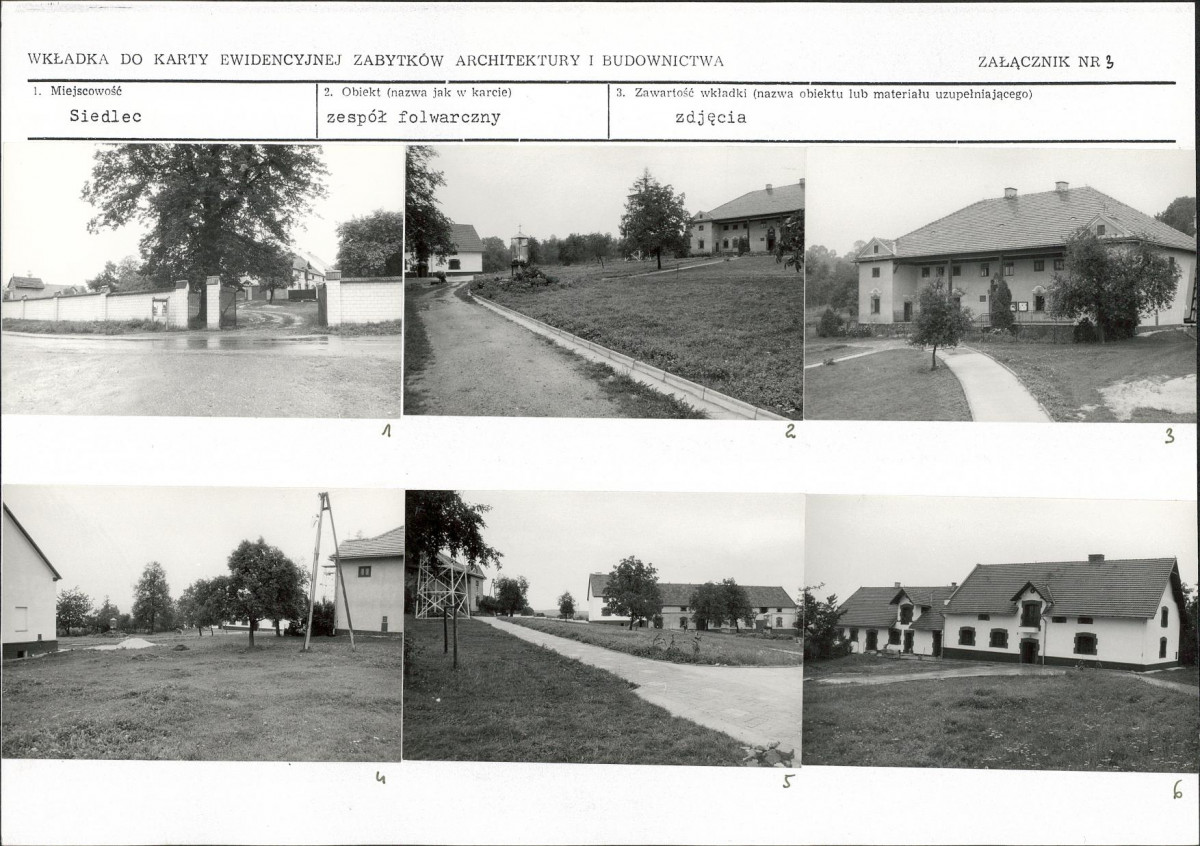 KB - Karta biała, skan nr 9