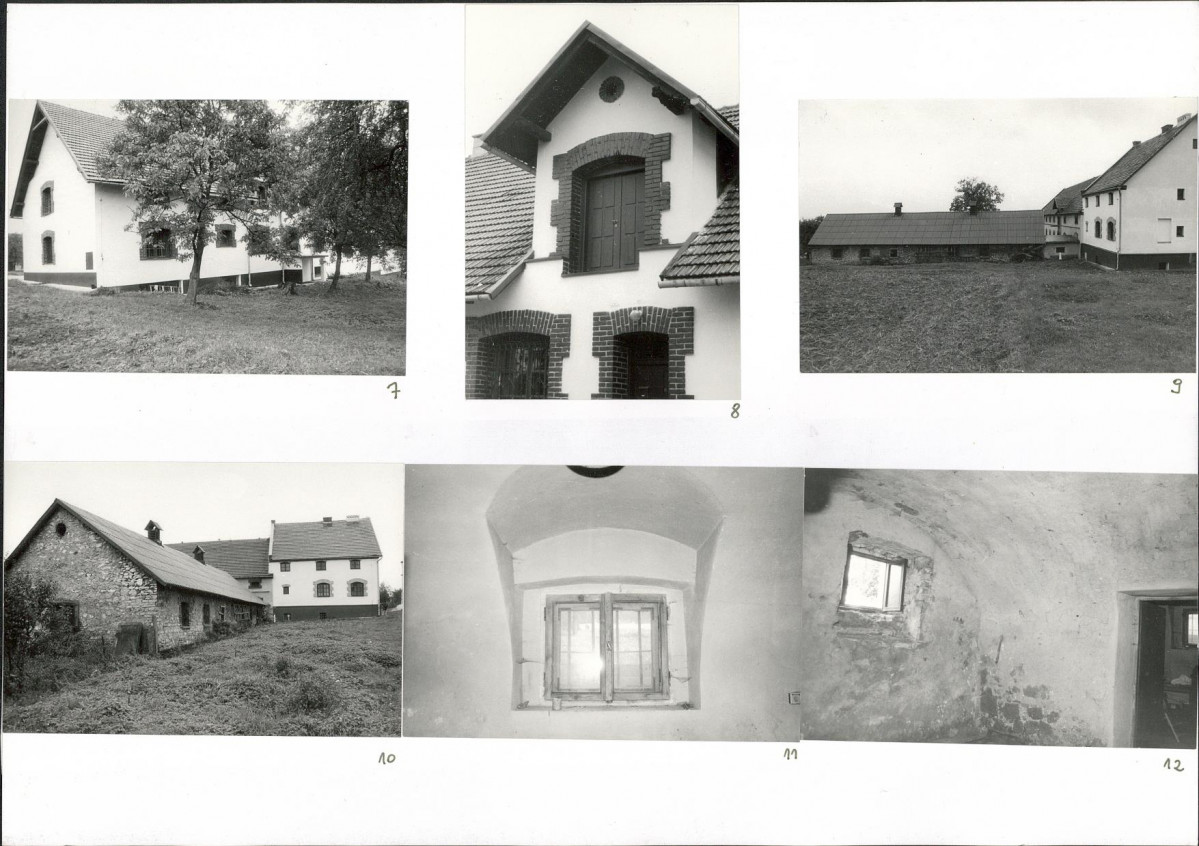 KB - Karta biała, skan nr 10