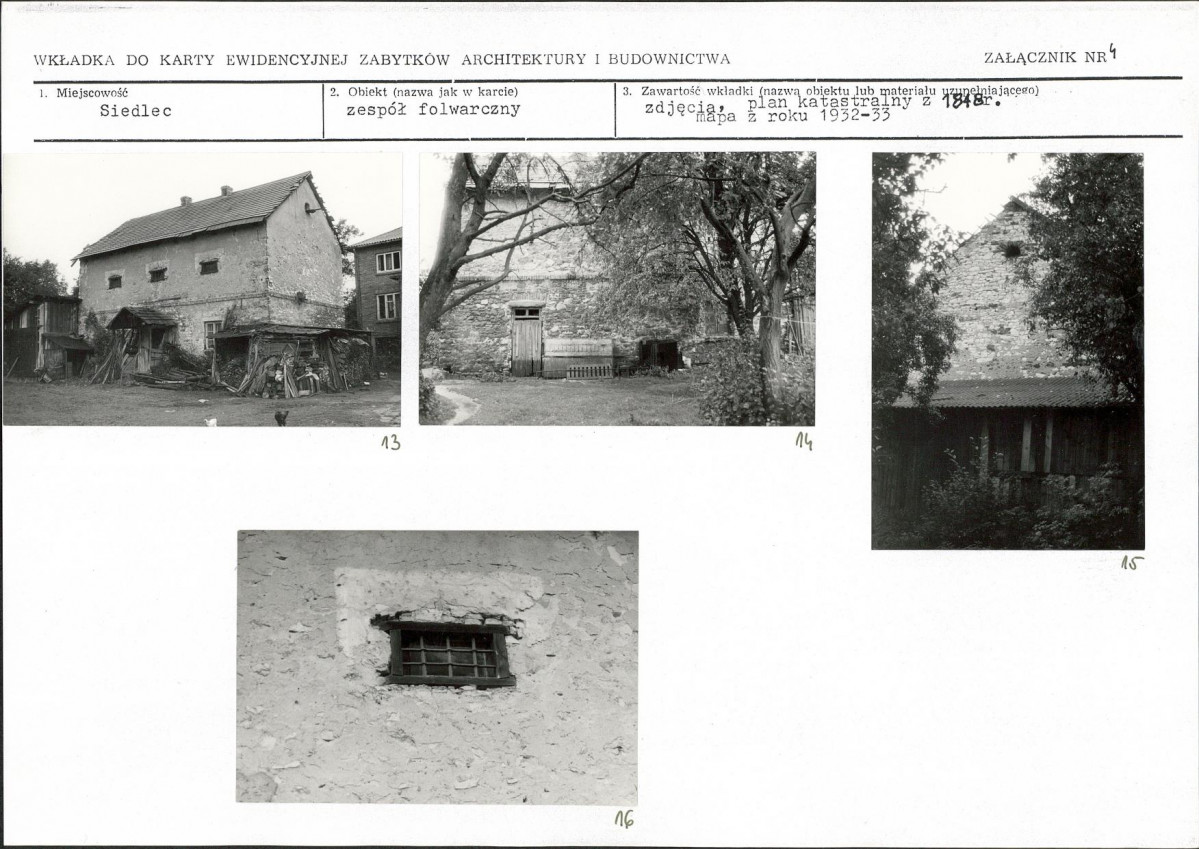 KB - Karta biała, skan nr 11