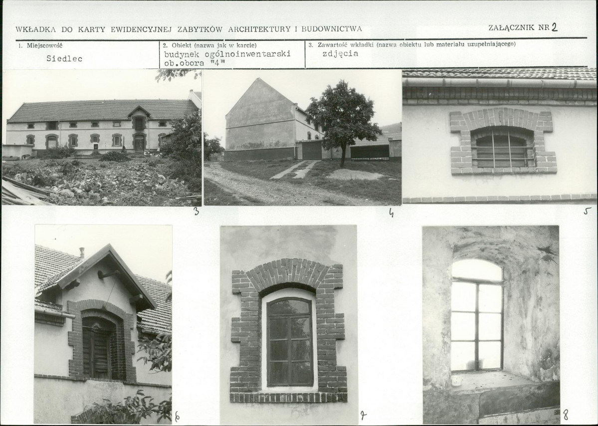 Karta biała, skan nr 7