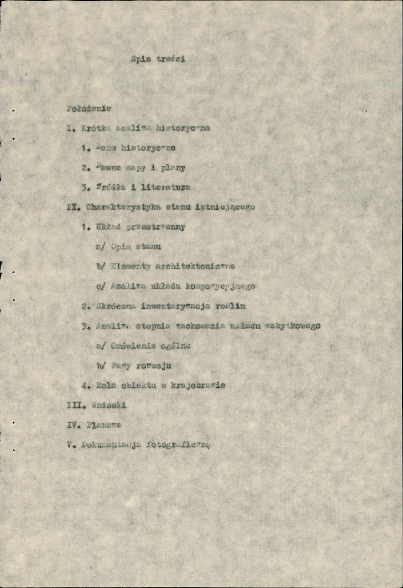 Ewidencja parkowa, skan nr 6