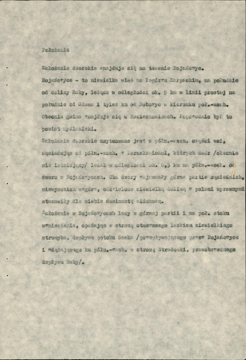 Ewidencja parkowa, skan nr 8